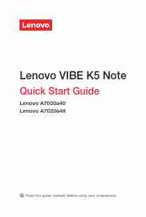 LENOVO VIBE K5 NOTE-page_pdf